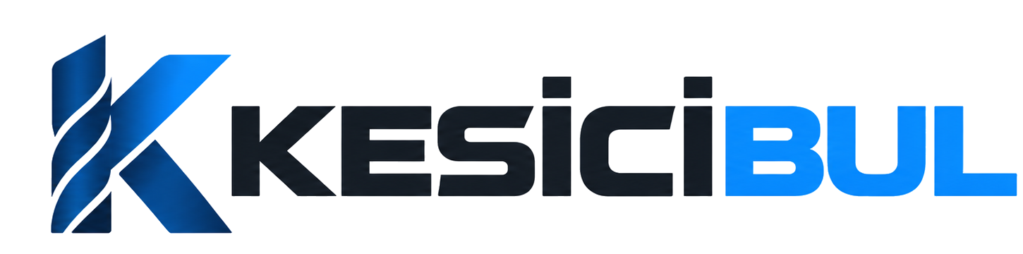 kesicibul