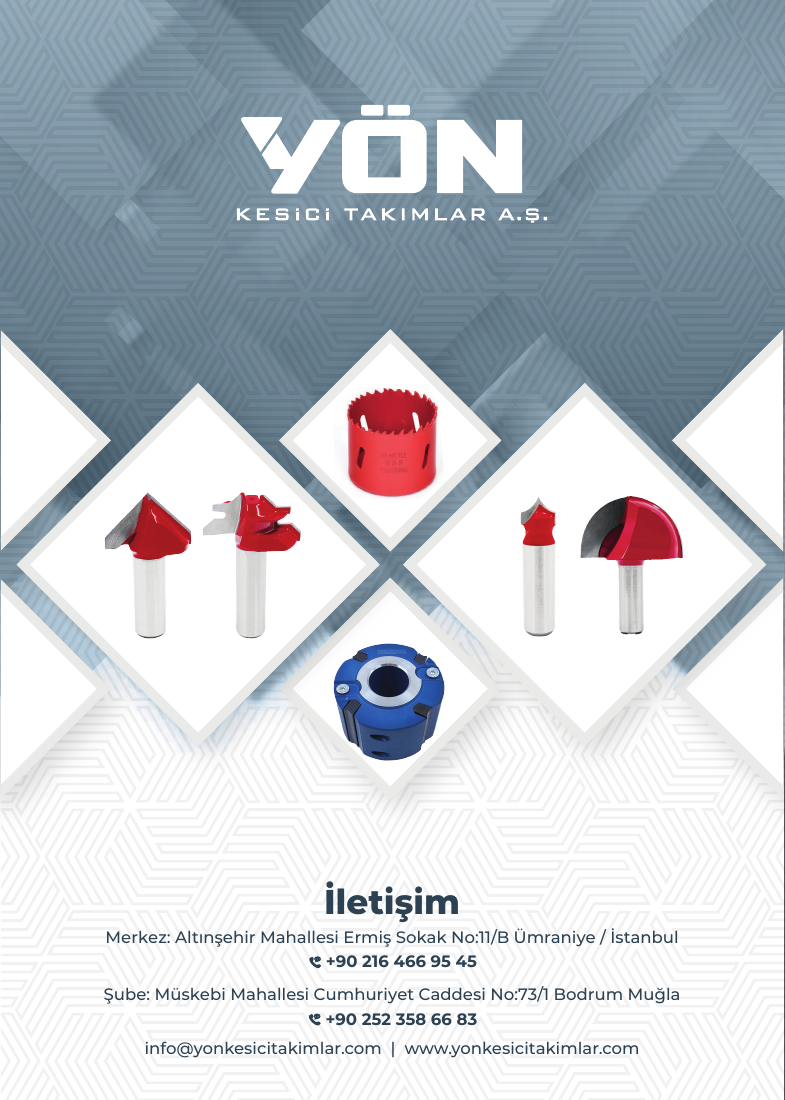 TAKIM BİLEME TAŞI - 73/1